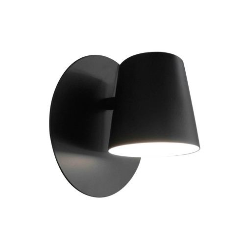 Бра Favourite Deckel 1854-1W 