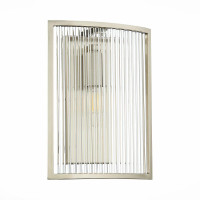  - Настенный светильник ST Luce Cosenza SL1234.101.01