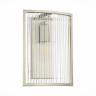 Настенный светильник ST Luce Cosenza SL1234.101.01 - Настенный светильник ST Luce Cosenza SL1234.101.01