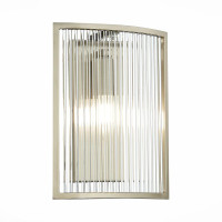  - Настенный светильник ST Luce Cosenza SL1234.101.01
