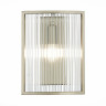 Настенный светильник ST Luce Cosenza SL1234.101.01 - Настенный светильник ST Luce Cosenza SL1234.101.01