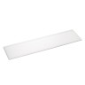 Панель IM-S300x1200-40W Day4000 (WH, 120 deg, 230V) (Arlight, IP40 Металл, 3 года) - Панель IM-S300x1200-40W Day4000 (WH, 120 deg, 230V) (Arlight, IP40 Металл, 3 года)
