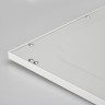 Панель IM-S300x1200-40W Day4000 (WH, 120 deg, 230V) (Arlight, IP40 Металл, 3 года) - Панель IM-S300x1200-40W Day4000 (WH, 120 deg, 230V) (Arlight, IP40 Металл, 3 года)