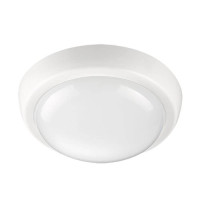  - Уличный светодиодный светильник Novotech Opal 357508