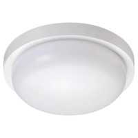  - Уличный светодиодный светильник Novotech Opal 358016