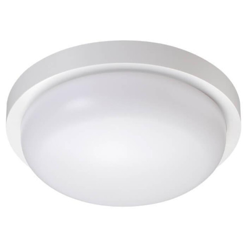 Уличный светодиодный светильник Novotech Opal 358016 