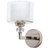 Бра Vele Luce Lotus VL1053W01 - Бра Vele Luce Lotus VL1053W01