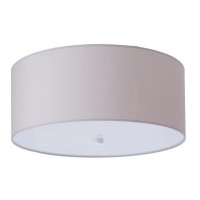 - Потолочный светильник TopDecor Relax P1 10 07g