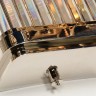 Настенный светильник BRWL7031 nickel - Настенный светильник BRWL7031 nickel
