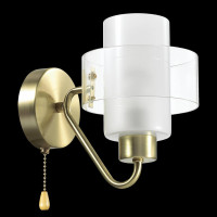  - Бра Lumion Drew 3705/1W