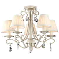  - Люстра Maytoni ARM172-05-G