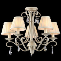  - Люстра Maytoni ARM172-05-G