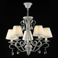  - Люстра Maytoni ARM172-05-G