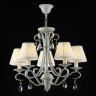 Люстра Maytoni ARM172-05-G - Люстра Maytoni ARM172-05-G