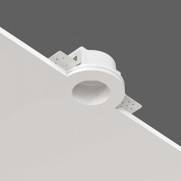  - QUASAR 55 RND