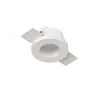  - QUASAR 55 RND