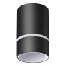 Потолочный светильник Novotech Elina 370731 - Потолочный светильник Novotech Elina 370731
