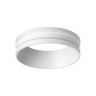 Кольцо декоративное Novotech Unite 370700 - Кольцо декоративное Novotech Unite 370700