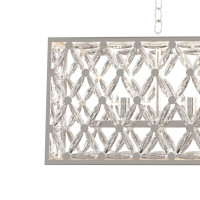  - Подвесной светильник Maytoni MOD069PL-04CH