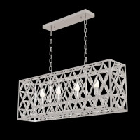  - Подвесной светильник Maytoni MOD069PL-04CH