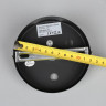 Потолочная люстра Omnilux Fiesole OML-65707-03 - Потолочная люстра Omnilux Fiesole OML-65707-03