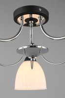  - Потолочная люстра Omnilux Fiesole OML-65707-03