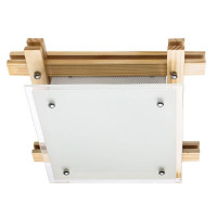  - Потолочный светильник Arte Lamp 94 A6460PL-2BR