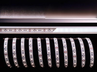  - Лента светодиодная Deko-Light 2835-60-12V-6000K-5m 840119