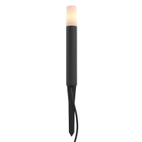  - Ландшафтный светильник Outdoor O416FL-L3B3K1