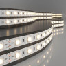 Светодиодная лента Elektrostandard 14,4W/m 60LED/m 5050SMD теплый белый 5M 4690389167652 - Светодиодная лента Elektrostandard 14,4W/m 60LED/m 5050SMD теплый белый 5M 4690389167652