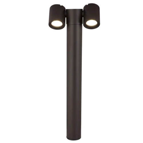 Ландшафтный светильник Outdoor O010FL-02B 