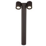Ландшафтный светильник Outdoor O010FL-02B - Ландшафтный светильник Outdoor O010FL-02B