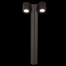 Ландшафтный светильник Outdoor O010FL-02B - Ландшафтный светильник Outdoor O010FL-02B