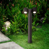 Ландшафтный светильник Outdoor O010FL-02B - Ландшафтный светильник Outdoor O010FL-02B