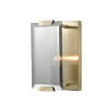 Бра Vele Luce Sorrento VL3004W01 - Бра Vele Luce Sorrento VL3004W01