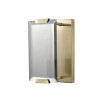 Бра Vele Luce Sorrento VL3004W01 - Бра Vele Luce Sorrento VL3004W01