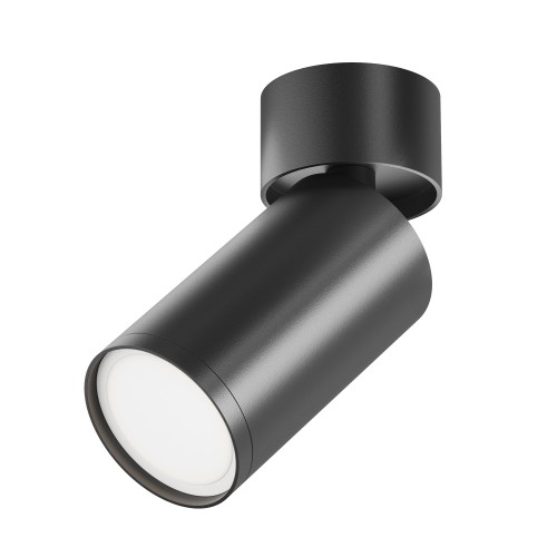 Потолочный светильник Technical C050CL-U-1B 