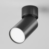 Потолочный светильник Technical C050CL-U-1B - Потолочный светильник Technical C050CL-U-1B