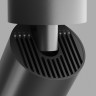 Потолочный светильник Technical C050CL-U-1B - Потолочный светильник Technical C050CL-U-1B
