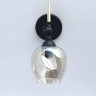 Бра De Markt Гамбург 605023201 - Бра De Markt Гамбург 605023201