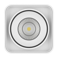  - Потолочный светодиодный светильник Lightstar Monocco 052316