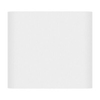  - Потолочный светодиодный светильник Lightstar Monocco 052316