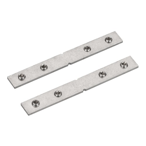 Соединитель профиля PLS-ZM-NA-180 (Arlight, Металл) 