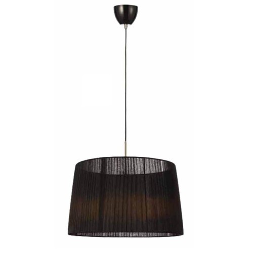 Подвесной светильник Markslojd Flen 104800 