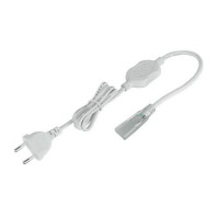  - Сетевой шнур для ленты 220V 5050 Elektrostandard SSH-7 4690389100246