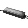 Комплектующие к светодиодной ленте Led Strip 020216 - Комплектующие к светодиодной ленте Led Strip 020216