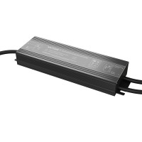  - Комплектующие к светодиодной ленте Led Strip 020216