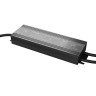Комплектующие к светодиодной ленте Led Strip 020216 - Комплектующие к светодиодной ленте Led Strip 020216