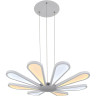 Подвесная люстра Lucia Tucci Miracoli 200.8 LED - Подвесная люстра Lucia Tucci Miracoli 200.8 LED