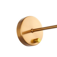  - Бра Favourite Newfangled 2670-1W